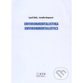 Environmentalistika