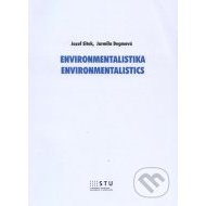 Environmentalistika - cena, porovnanie