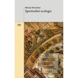 Spirituální teologie