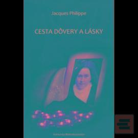 Cesta dôvery a lásky