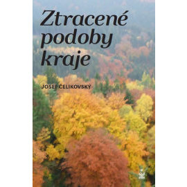 Ztracené podoby kraje