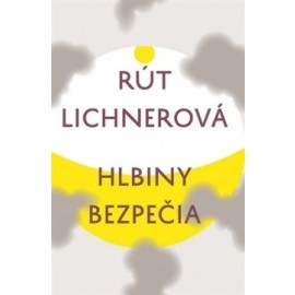 Hlbiny bezpečia