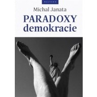 Paradoxy demokracie - cena, porovnanie
