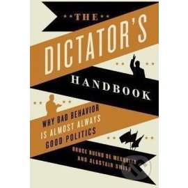 Dictators Handbook