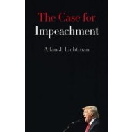 The Case for Impeachment - cena, porovnanie
