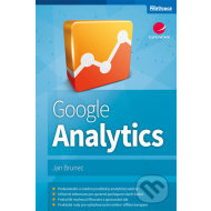 Google Analytics - cena, porovnanie