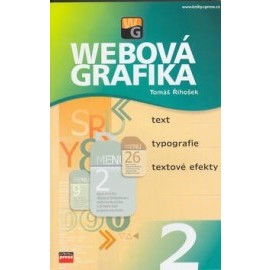 Webova Grafika 2 Pc3