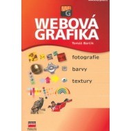 Webova Grafika - cena, porovnanie