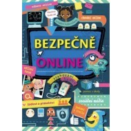 Bezpečně online - cena, porovnanie