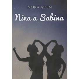 Nina a Sabina