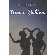 Nina a Sabina - cena, porovnanie