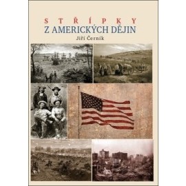 Střípky z amerických dějin