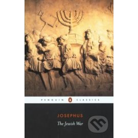 The Jewish War