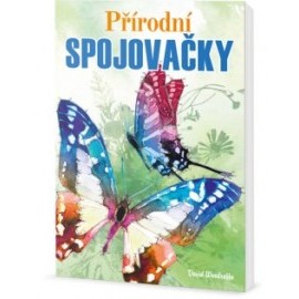 Přírodní spojovačky