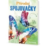 Přírodní spojovačky - cena, porovnanie