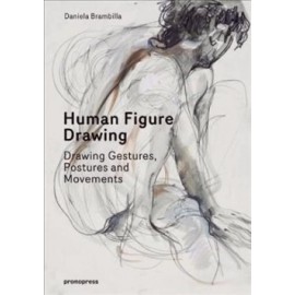 Human Figure Drawing