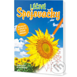 Léčivé spojovačky