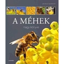 A méhek nagy könyve