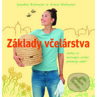 Základy včelárstva