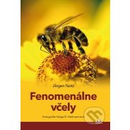 Fenomenálne včely - cena, porovnanie