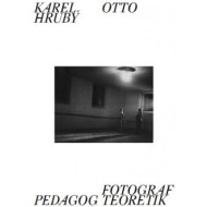 Fotograf, pedagog, teoretik - cena, porovnanie