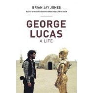 George Lucas - cena, porovnanie