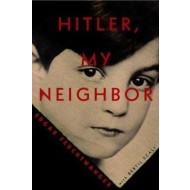 Hitler, My Neighbor - cena, porovnanie