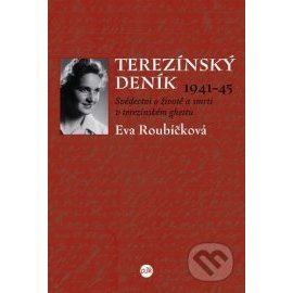 Terezínský deník (1941–45)