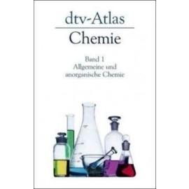 Chemie 1 (Atlas dtv) nem.