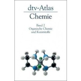 Chemie 2 (Atlas dtv) nem.