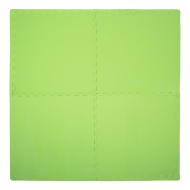 InSPORTline Eva 124x124cm - cena, porovnanie
