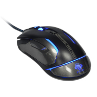 E-Blue Auroza Gaming FPS - cena, porovnanie