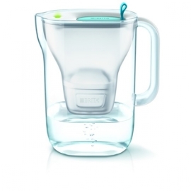 Brita Style Maxtra Plus