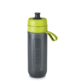 Brita Fill & Go Active