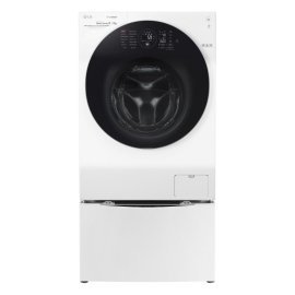 LG F126G1BCH2N + F28K5XN3