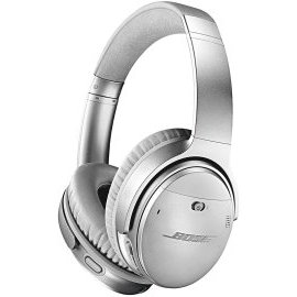 Bose QuietComfort 35 II