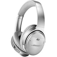 Bose QuietComfort 35 II - cena, porovnanie