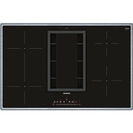 Siemens ED845FS11E