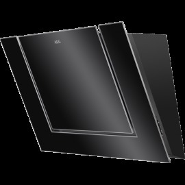 AEG DVB3850B