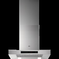 AEG DBB5660HM