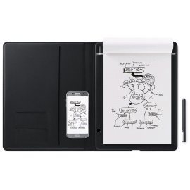 Wacom Bamboo Folio Large