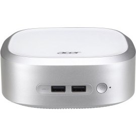 Acer Revo Base RN66 DT.B9REK.001