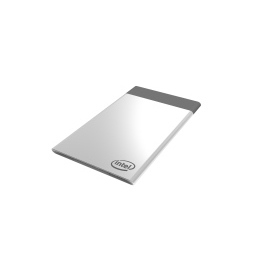 Intel CD1C64GK