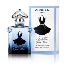 Guerlain La Petite Robe Noire Intense 50ml