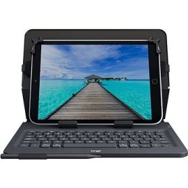 Logitech Universal Folio