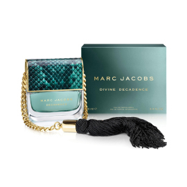 Marc Jacobs Divine Decadence 50ml