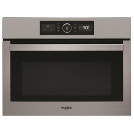 Whirlpool AMW 9605 IX