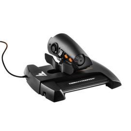 Thrustmaster TWCS Throttle