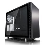 Fractal Design Define R6 - cena, porovnanie