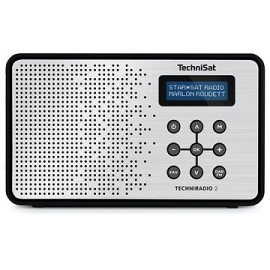 Technisat TechniRadio 2